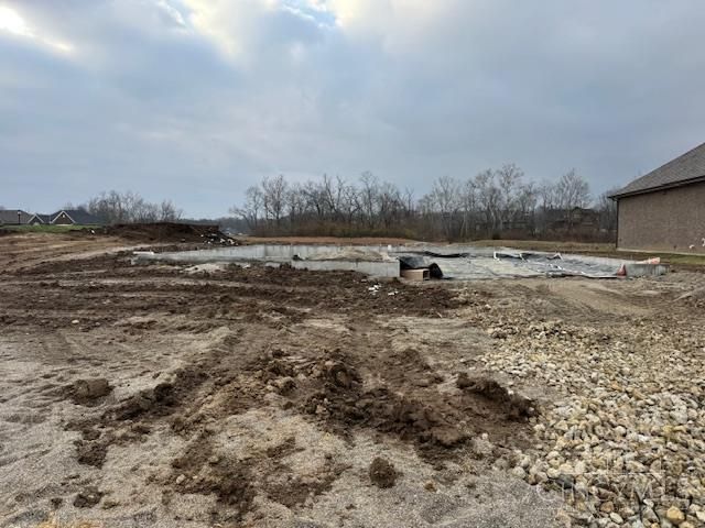 3985 Lukas Lane, Ross Twp, OH 45013