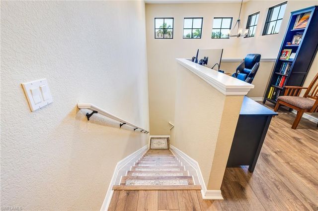 3786 Costa Maya WAY 201, Estero, FL 33928