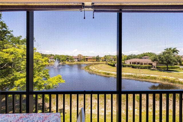 3786 Costa Maya WAY 201, Estero, FL 33928
