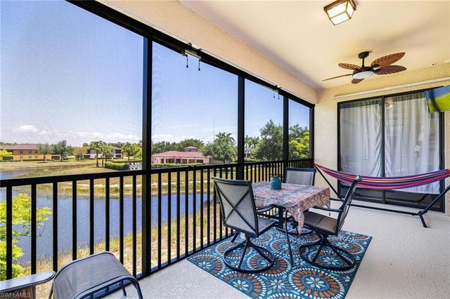 3786 Costa Maya WAY 201, Estero, FL 33928