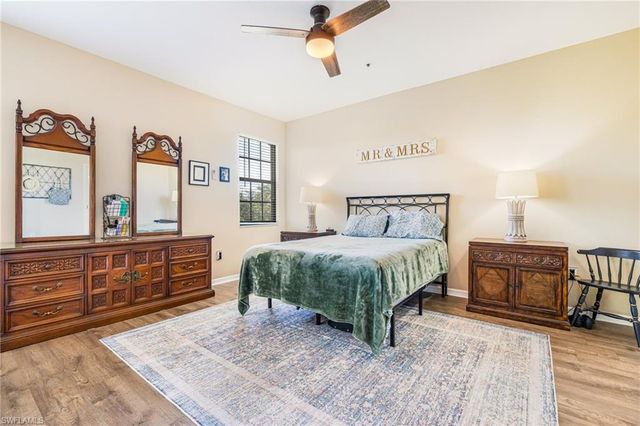 3786 Costa Maya WAY 201, Estero, FL 33928