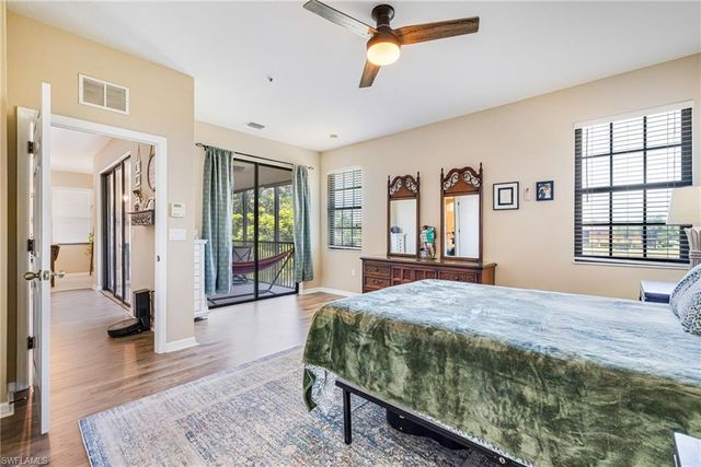 3786 Costa Maya WAY 201, Estero, FL 33928