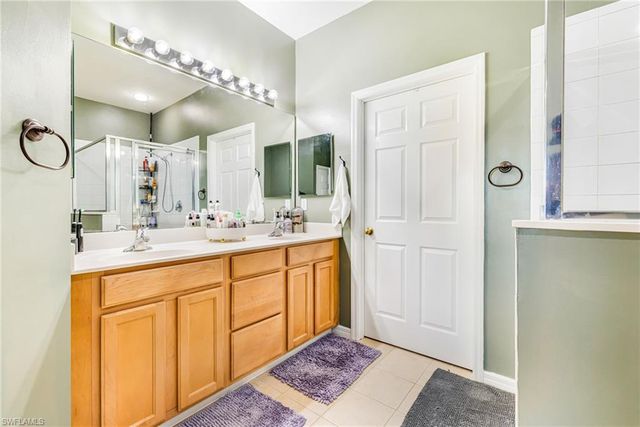 3786 Costa Maya WAY 201, Estero, FL 33928