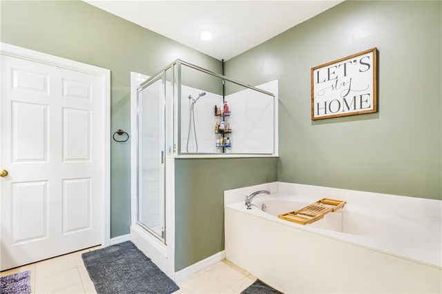3786 Costa Maya WAY 201, Estero, FL 33928