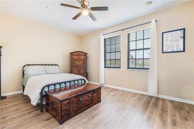 3786 Costa Maya WAY 201, Estero, FL 33928