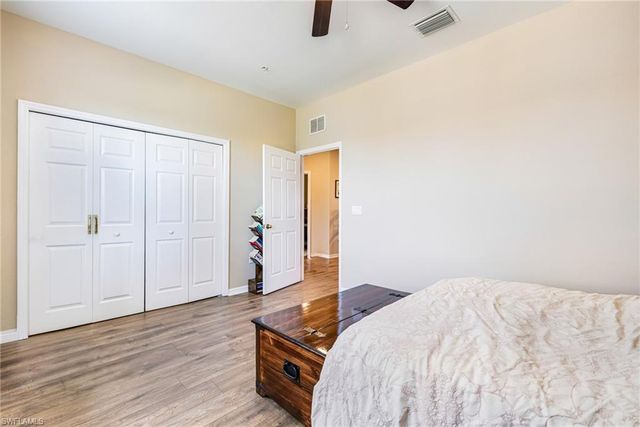 3786 Costa Maya WAY 201, Estero, FL 33928