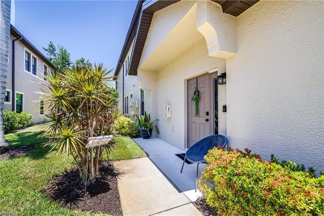 3786 Costa Maya WAY 201, Estero, FL 33928