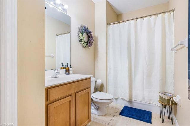 3786 Costa Maya WAY 201, Estero, FL 33928