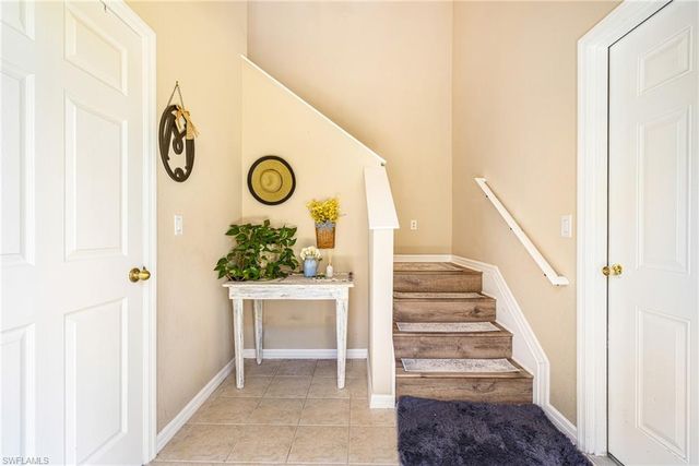 3786 Costa Maya WAY 201, Estero, FL 33928