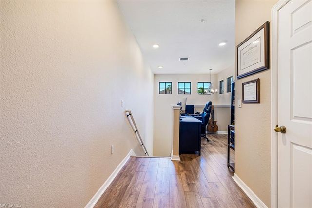3786 Costa Maya WAY 201, Estero, FL 33928