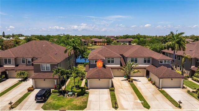 3786 Costa Maya WAY 201, Estero, FL 33928