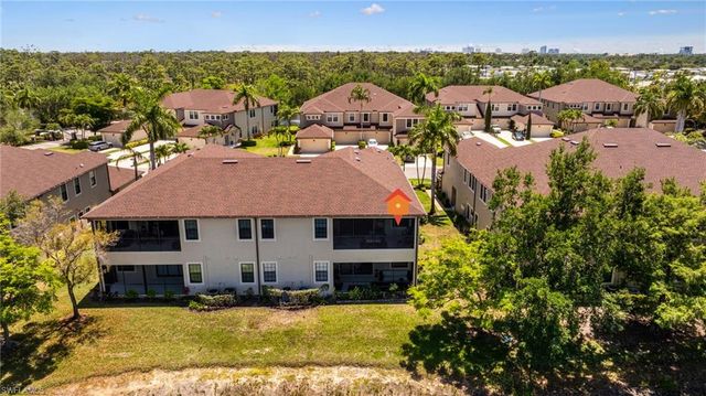 3786 Costa Maya WAY 201, Estero, FL 33928