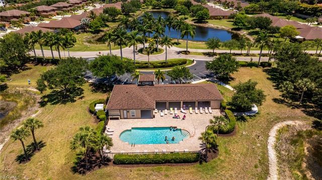 3786 Costa Maya WAY 201, Estero, FL 33928