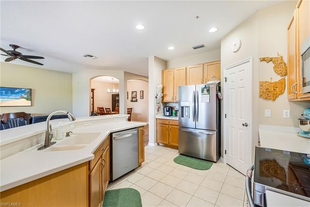 3786 Costa Maya WAY 201, Estero, FL 33928