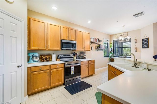 3786 Costa Maya WAY 201, Estero, FL 33928