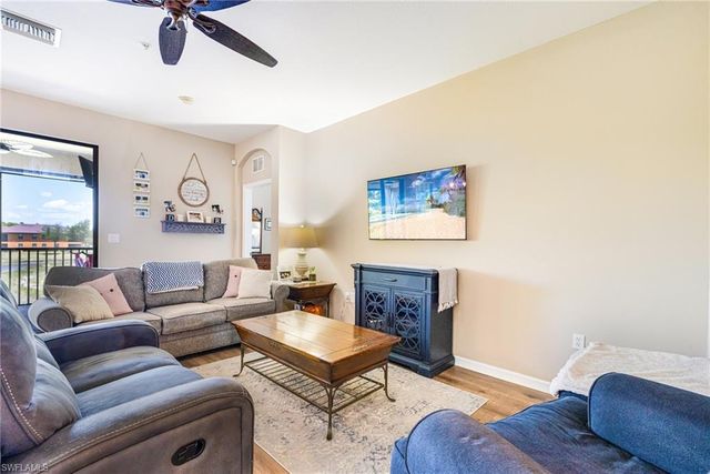 3786 Costa Maya WAY 201, Estero, FL 33928