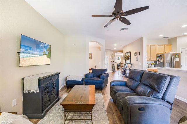 3786 Costa Maya WAY 201, Estero, FL 33928