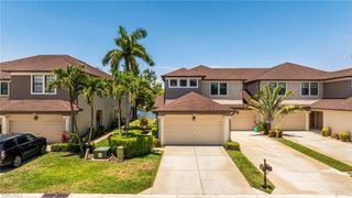 3786 Costa Maya WAY 201, Estero, FL 33928
