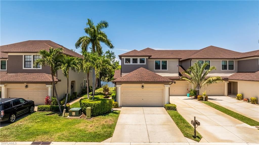 3786 Costa Maya WAY 201, Estero, FL 33928