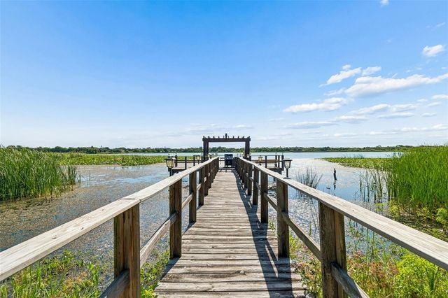 10100 SAILWINDS BOULEVARD N 202, Largo, FL 33773