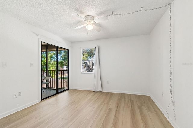 10100 SAILWINDS BOULEVARD N 202, Largo, FL 33773