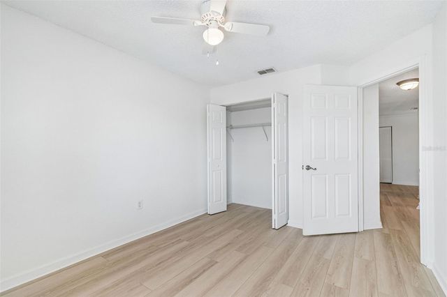 10100 SAILWINDS BOULEVARD N 202, Largo, FL 33773