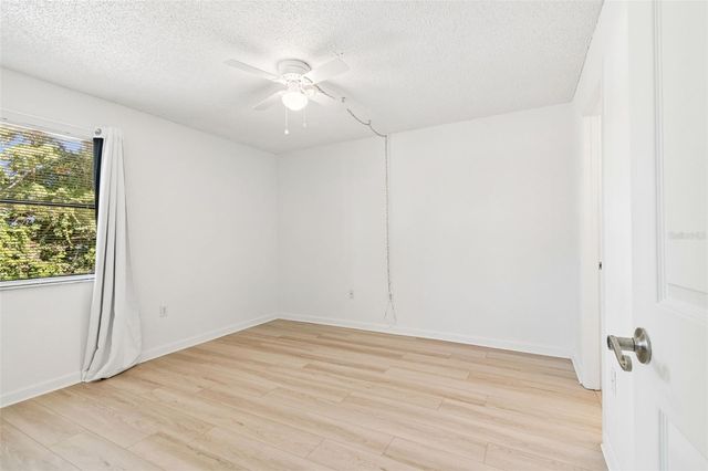 10100 SAILWINDS BOULEVARD N 202, Largo, FL 33773