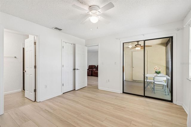 10100 SAILWINDS BOULEVARD N 202, Largo, FL 33773