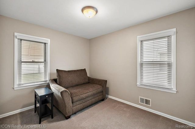 1544 Geneva Street, Dearborn, MI 48124