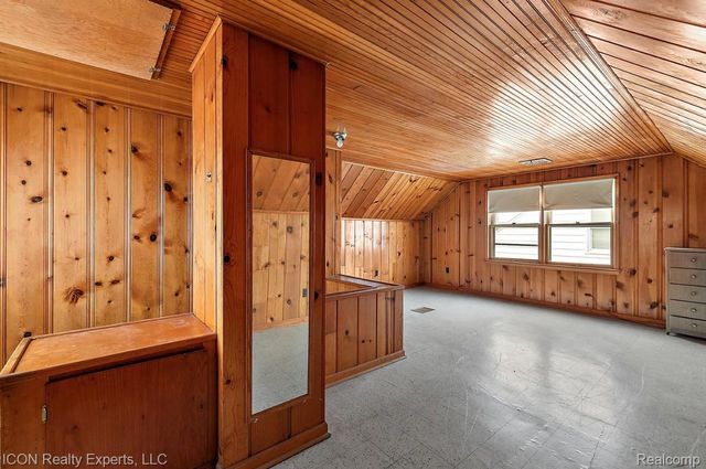 1544 Geneva Street, Dearborn, MI 48124