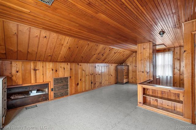 1544 Geneva Street, Dearborn, MI 48124