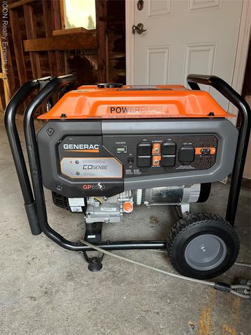 1544 Geneva Street, Dearborn, MI 48124