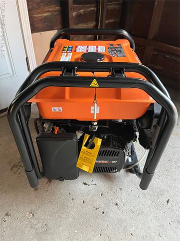 1544 Geneva Street, Dearborn, MI 48124