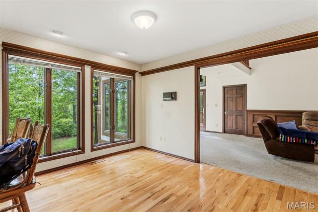4801 Little Branch Place, Unincorporated, MO 63128