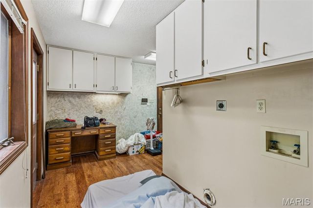 4801 Little Branch Place, Unincorporated, MO 63128