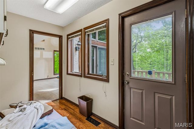 4801 Little Branch Place, Unincorporated, MO 63128
