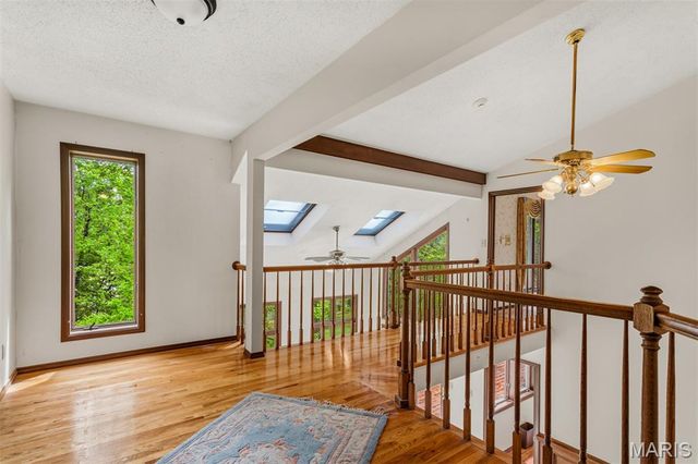 4801 Little Branch Place, Unincorporated, MO 63128