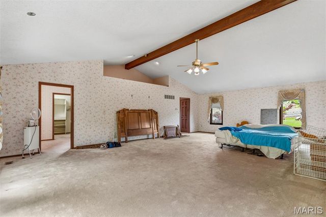 4801 Little Branch Place, Unincorporated, MO 63128