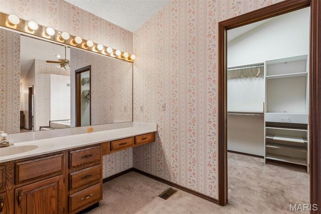 4801 Little Branch Place, Unincorporated, MO 63128