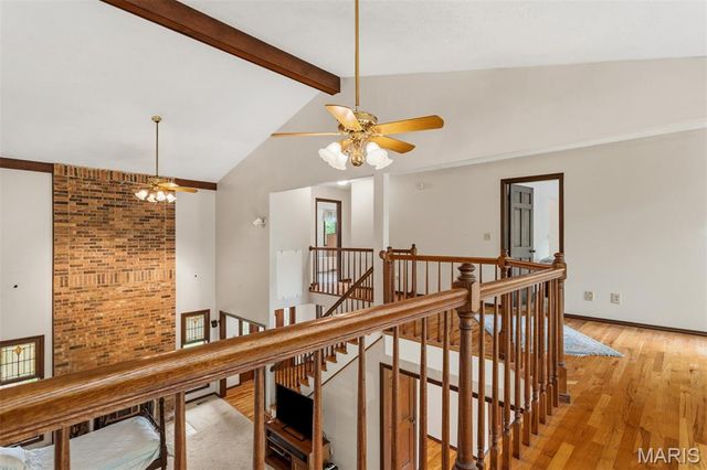 4801 Little Branch Place, Unincorporated, MO 63128