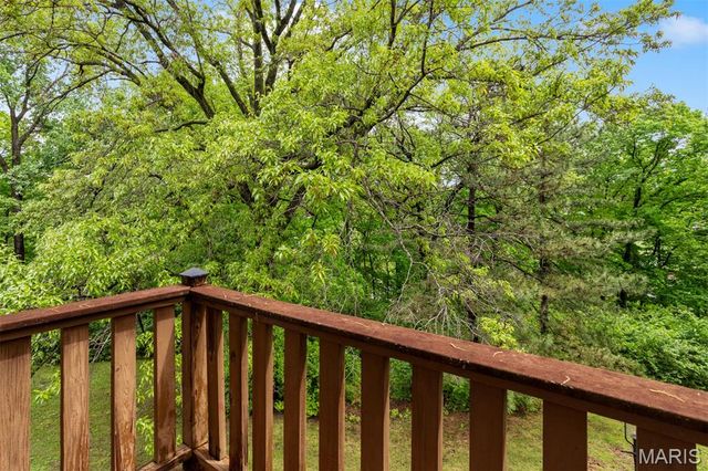 4801 Little Branch Place, Unincorporated, MO 63128