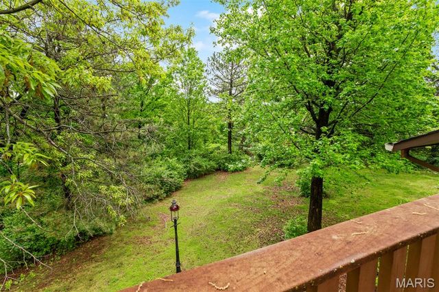 4801 Little Branch Place, Unincorporated, MO 63128