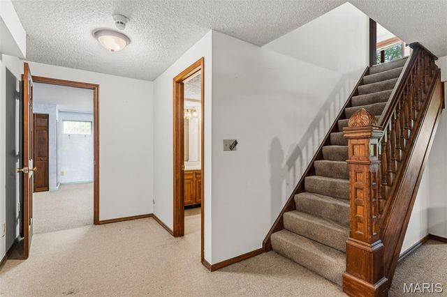 4801 Little Branch Place, Unincorporated, MO 63128