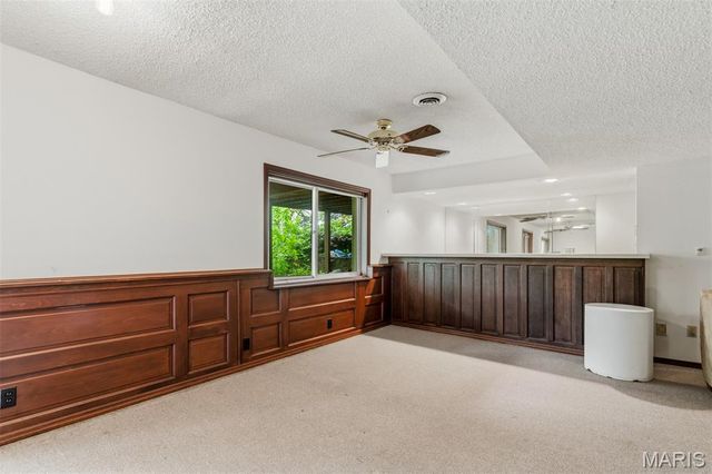 4801 Little Branch Place, Unincorporated, MO 63128