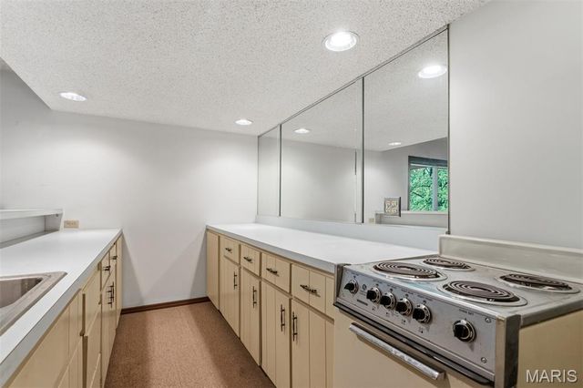 4801 Little Branch Place, Unincorporated, MO 63128