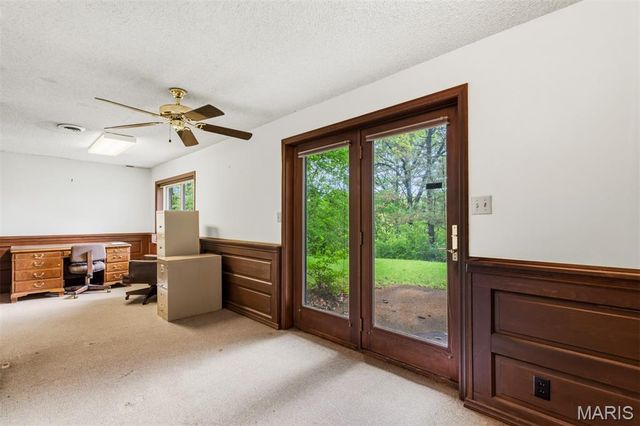 4801 Little Branch Place, Unincorporated, MO 63128