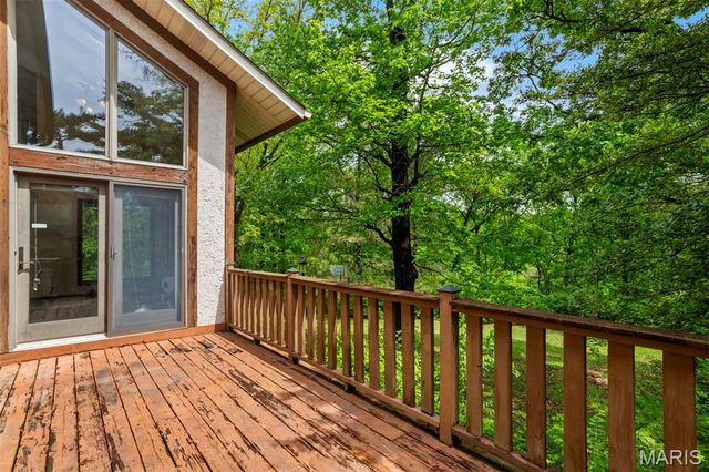 4801 Little Branch Place, Unincorporated, MO 63128