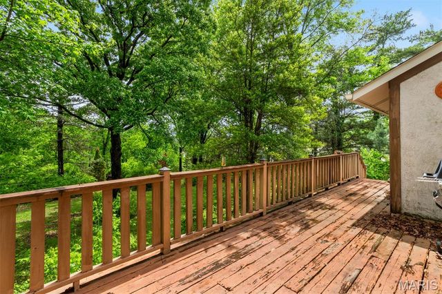 4801 Little Branch Place, Unincorporated, MO 63128