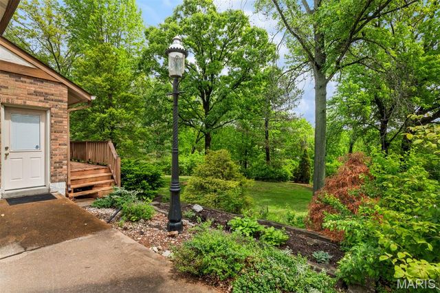 4801 Little Branch Place, Unincorporated, MO 63128