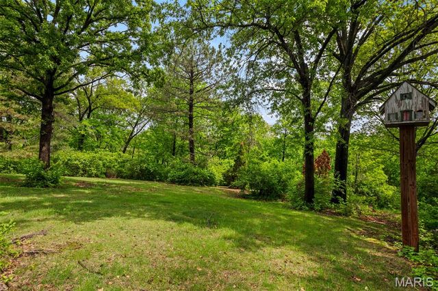 4801 Little Branch Place, Unincorporated, MO 63128